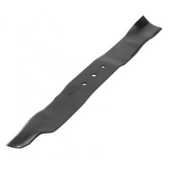 Lawn mower blade mower compatible EFCO 66110221 OLEOMAC | Newgardenstore.eu