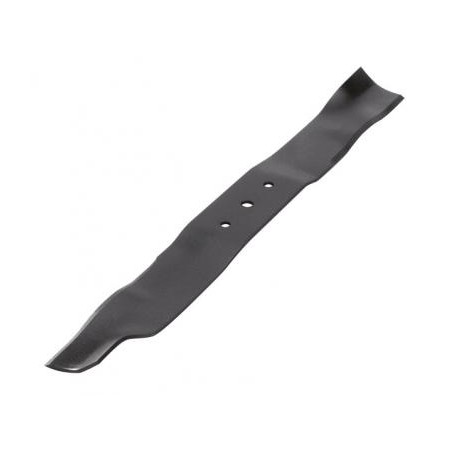 Lawn mower blade mower compatible EFCO 66110221 OLEOMAC | Newgardenstore.eu