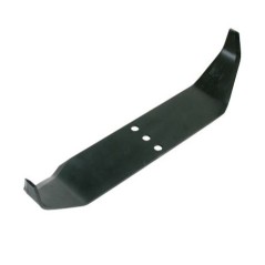 AS-MOTOR E07255 compatible lawn mower mower blade