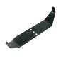 AS-MOTOR E07255 compatible lawn mower mower blade