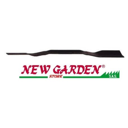 Mähmesser für Rasentraktor kompatibel 151816 TORO 104-8697-03 108-9764-03 | Newgardenstore.eu