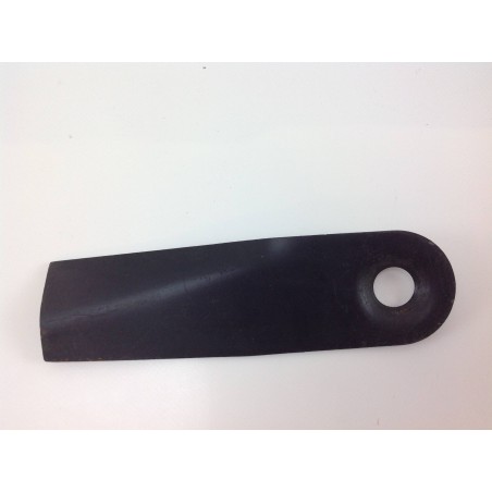 Lawnmower blade mower compatible WESTWOOD 010245