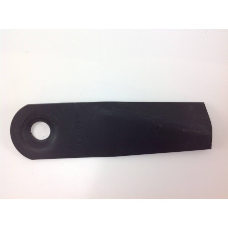 WESTWOOD compatible lawn mower blade 010246