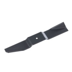 Lawn mower blade lawn mower compatible 130-136 WESTWOOD 16869100 16869101 | Newgardenstore.eu