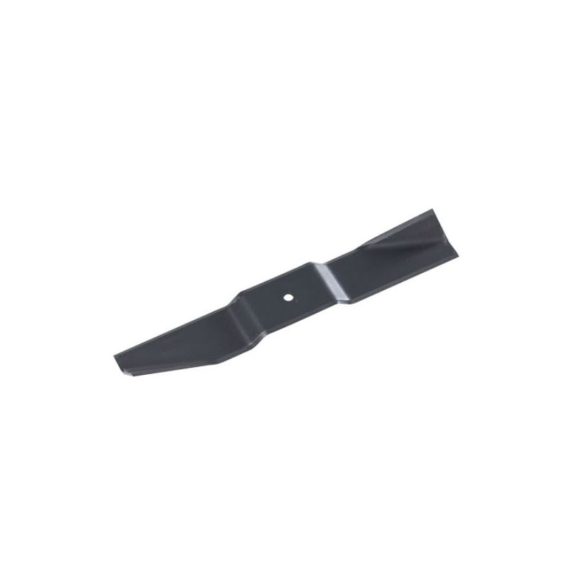 Lawn mower blade lawn mower compatible 130-136 WESTWOOD 16869100 16869101