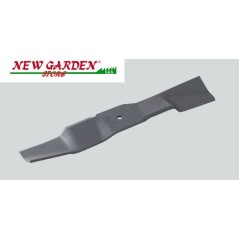 Cuchilla cortacésped compatible 130-144 WESTWOOD 16-9379-00 382mm | Newgardenstore.eu