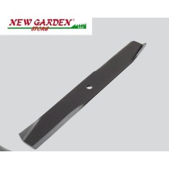 Lawnmower mower blade 15-184 compatible GUTBROD 025.76.184