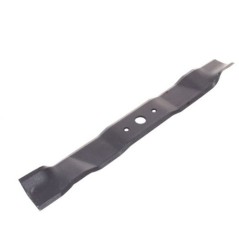 Lawn mower blade mower compatible 16-960 SABO SB82004352/0 | Newgardenstore.eu