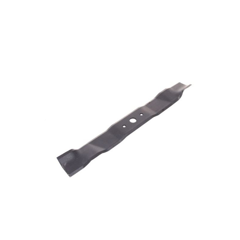 Lawn mower blade mower compatible 16-960 SABO SB82004352/0