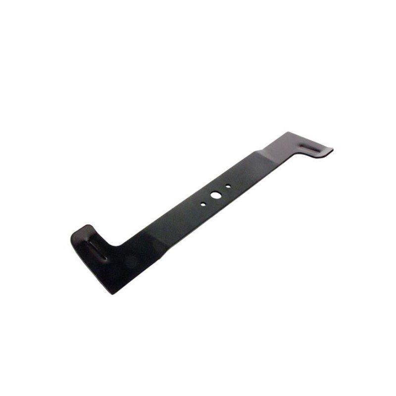 Cuchilla para cortacésped compatible 17-520 STIGA 82004341/0