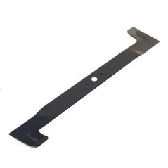 Lawn tractor lawn mower blade COMPATIBLE 17-615 SABO SA82004342/0