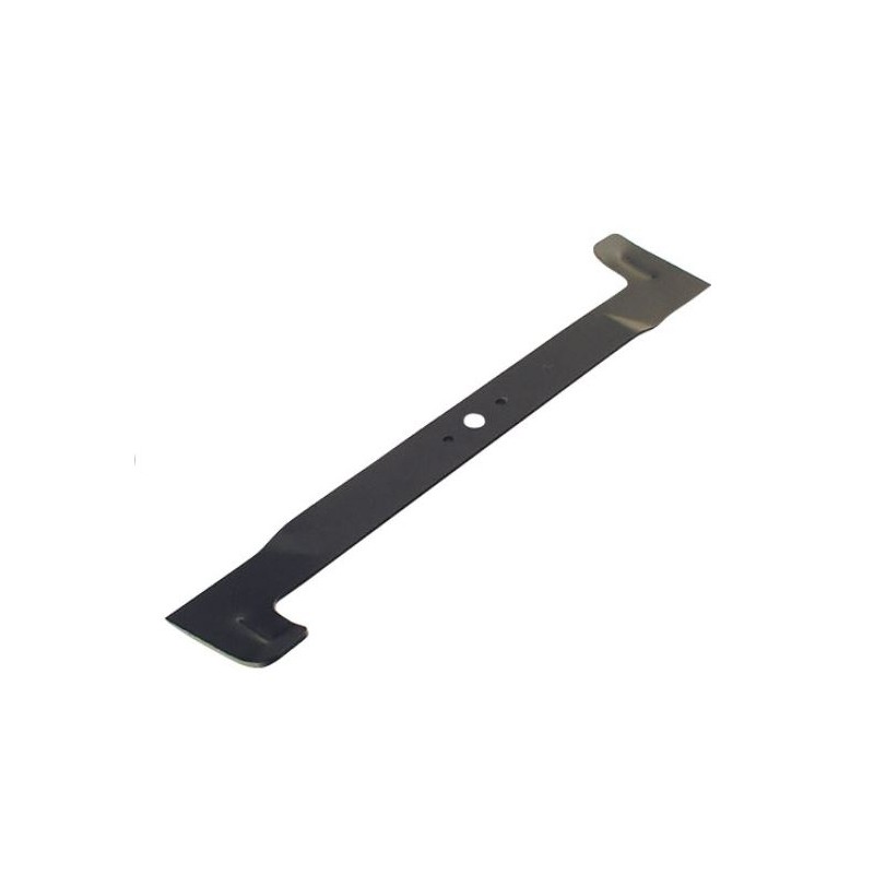 Lawn tractor lawn mower blade COMPATIBLE 17-615 SABO SA82004342/0