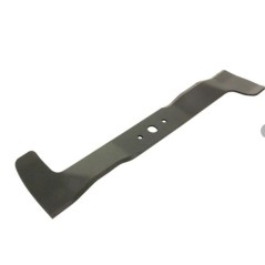 Lawn mower blade mower compatible 17-941 SABO SB82004348/0 | Newgardenstore.eu