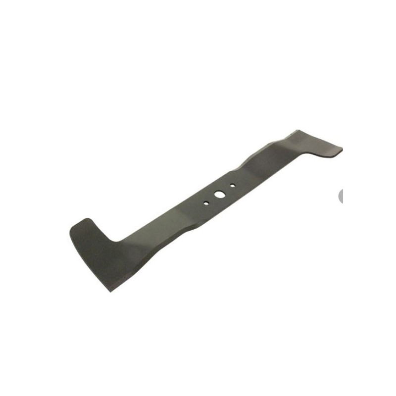 Lawn mower blade mower compatible 17-941 SABO SB82004348/0