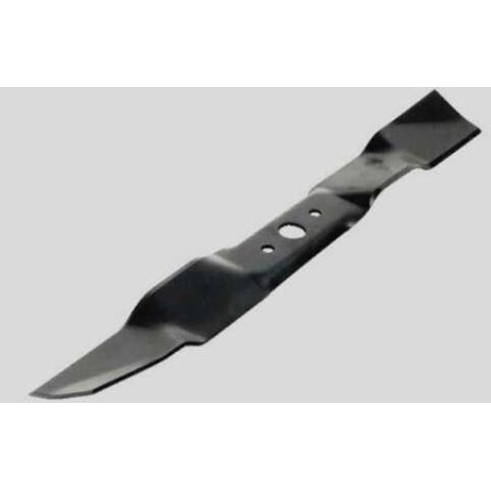 Lawn mower blade lawn mower COMPATIBLE 22-326 MTD742-0720 | Newgardenstore.eu