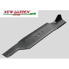 Mähmesser für Rasentraktor, kompatibel 22-344 MTD 942-0504 | Newgardenstore.eu