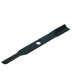 Lawn mower blade mower compatible 22-837 VALEX 5950397