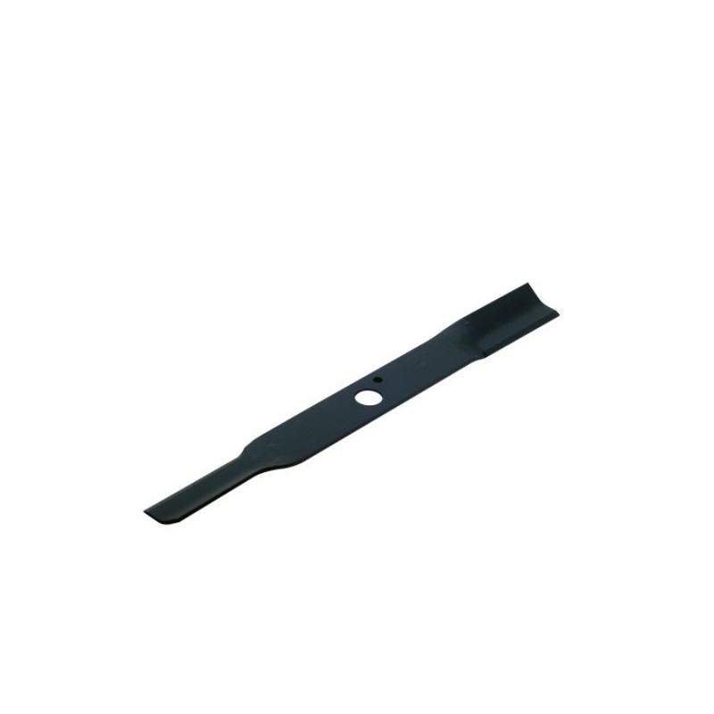 Lawn mower blade mower compatible 22-837 VALEX 5950397