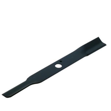 Lawn mower blade mower compatible 22-837 VALEX 5950397 | Newgardenstore.eu