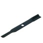 Lawn mower blade mower compatible 22-837 VALEX 5950397