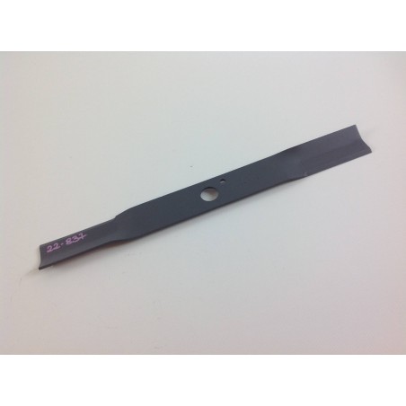 Lawn mower blade mower compatible 22-837 VALEX 5950397