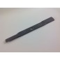 Lawn mower blade mower compatible 22-837 VALEX 5950397