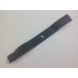 Lawn tractor mower blade compatible 22-839 VALEX 5950388