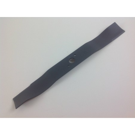 Lawn tractor mower blade compatible 22-839 VALEX 5950388