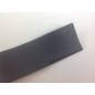 Lawn tractor mower blade compatible 22-839 VALEX 5950388