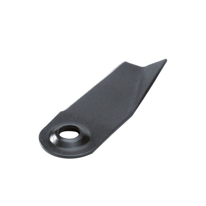 Lawn mower blade lawn mower compatible 22-908 WESTWOOD