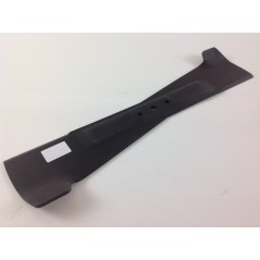 Lawn mower blade mower compatible 22-932 MTD 942-0607B