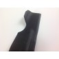 Lawn mower blade lawn mower compatible 22-968 MTD 942-04053C