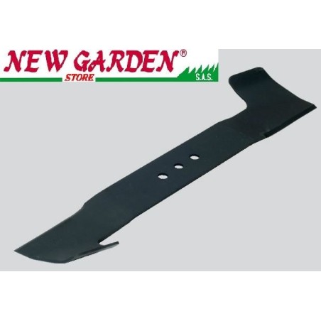 Cuchilla cortacésped compatible 30-678 STIGA 32949624191 | Newgardenstore.eu