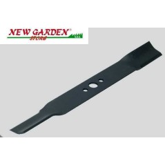 COMPATIBLE lawn mower blade 30-692 OLEO-MAC 66040017 | Newgardenstore.eu