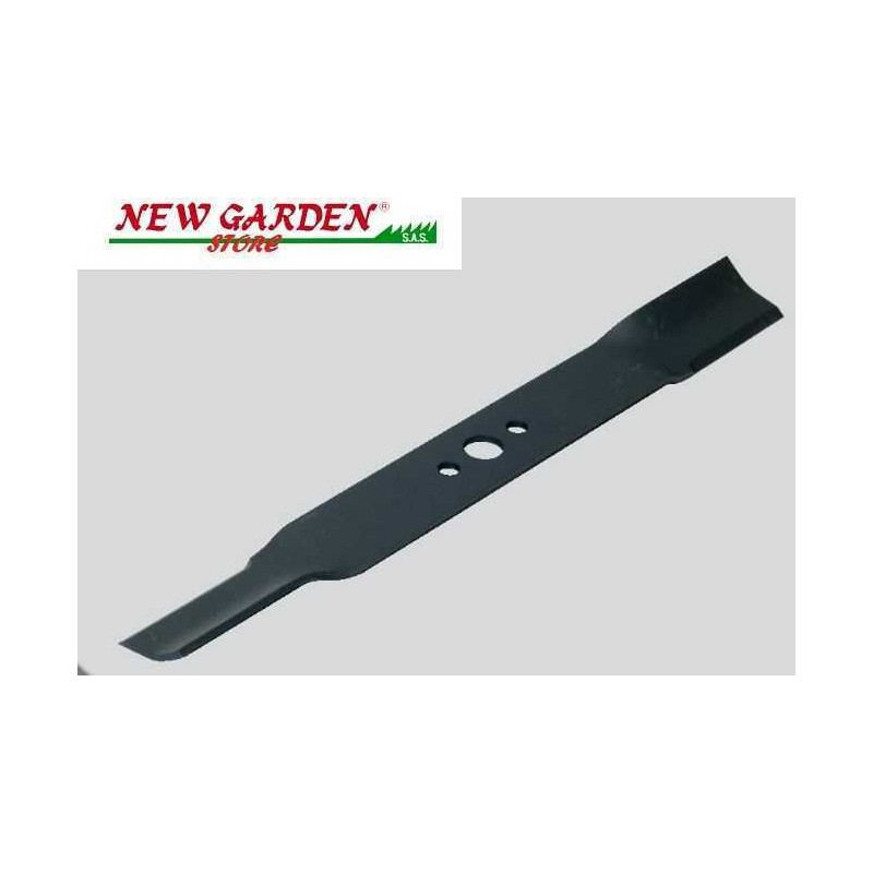 COMPATIBLE lawn mower blade 30-692 OLEO-MAC 66040017