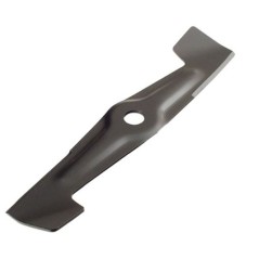 Lame de tondeuse à gazon compatible 4-054 SABO SAU10609 SAU11418 | Newgardenstore.eu