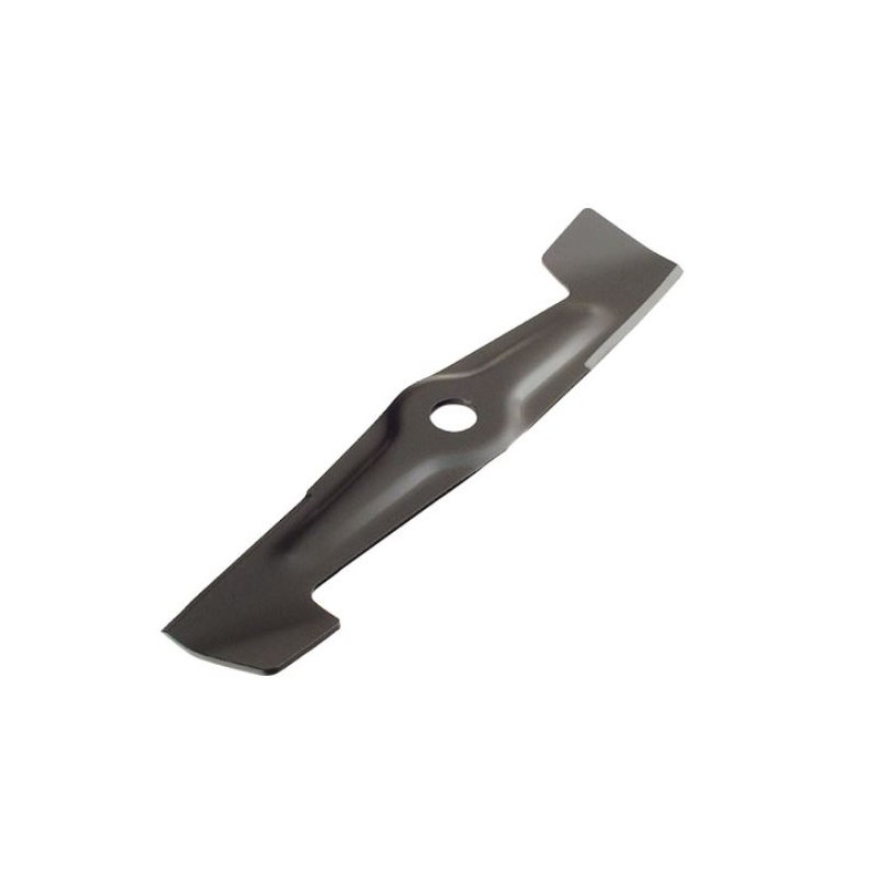 Lame de tondeuse à gazon compatible 4-054 SABO SAU10609 SAU11418