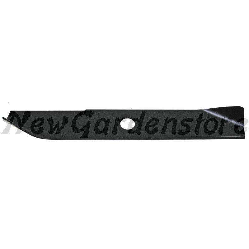 Lawn tractor mower blade compatible 4-466 SABO 30470 SA30470