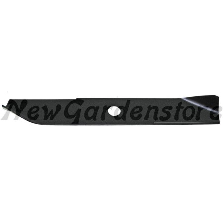 Lawn tractor mower blade compatible 4-466 SABO 30470 SA30470 | Newgardenstore.eu