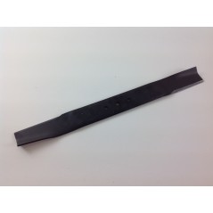 Lawn tractor mower blade compatible AR-MTD-20 | Newgardenstore.eu