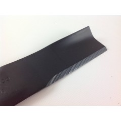 Lawn tractor mower blade compatible AR-MTD-20 | Newgardenstore.eu