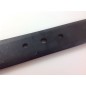 Lawn tractor mower blade compatible AR-MTD-20