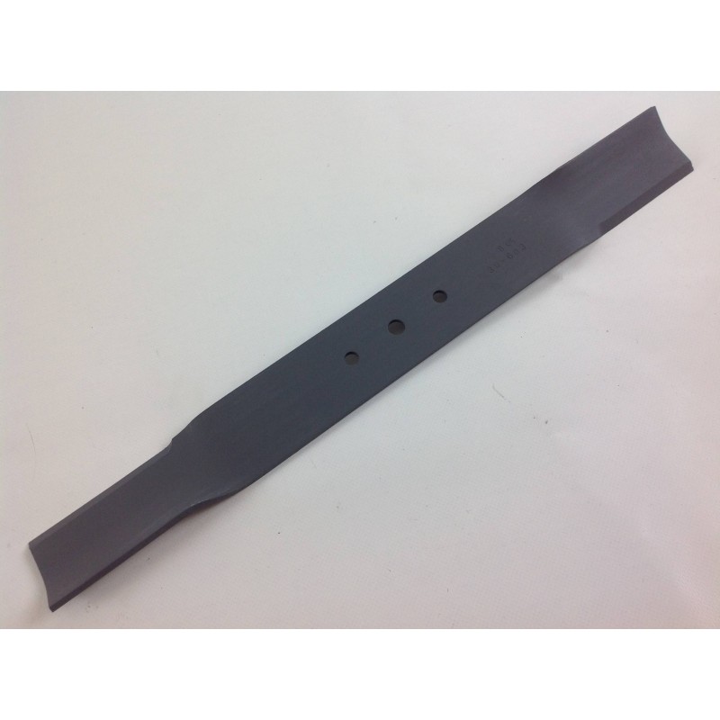 EFCO compatible lawnmower mower blade 66030201