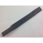 EFCO compatible lawnmower mower blade 66030201