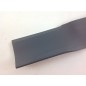 EFCO compatible lawnmower mower blade 66030201