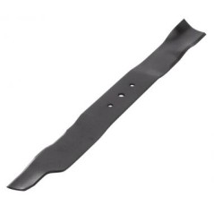 EFCO compatible lawn mower blade mower 66070172 OLEOMAC | Newgardenstore.eu