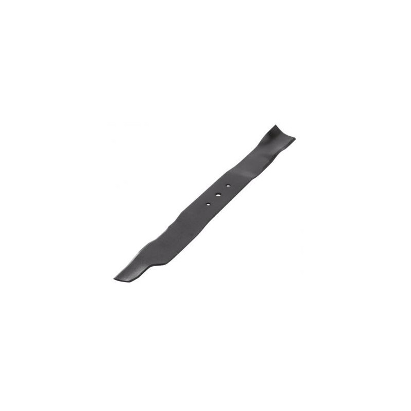 EFCO compatible lawn mower blade mower 66070172 OLEOMAC