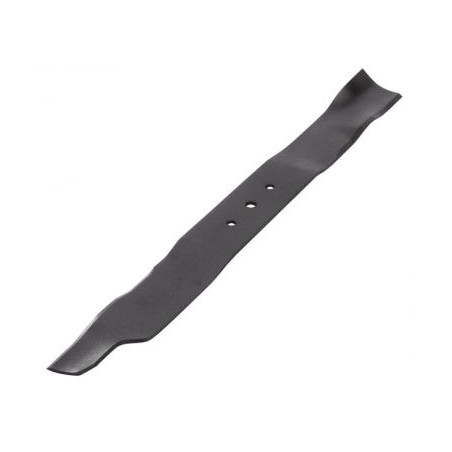 EFCO compatible lawn mower blade mower 66070172 OLEOMAC | Newgardenstore.eu