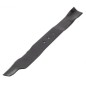 EFCO compatible lawn mower blade mower 66070172 OLEOMAC