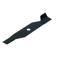 FEVILL 911-0801 COMPATIBLE lawnmower mower blade | Newgardenstore.eu